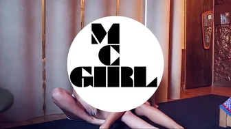 Holly Peers onlyfans Holly Peers . Sabine Jemeljanova . Behind the Scenes No.1