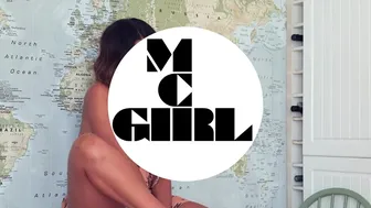 Holly Peers onlyfans Holly Peers . Behind the Scenes No.12