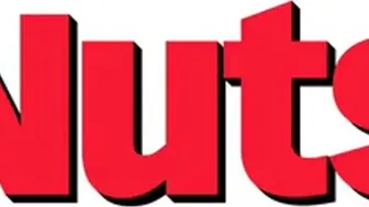 Holly Peers onlyfans Holly Peers . 2013.03.01.1