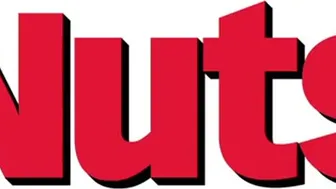 Holly Peers onlyfans Holly Peers . 2011.09.09 . 2