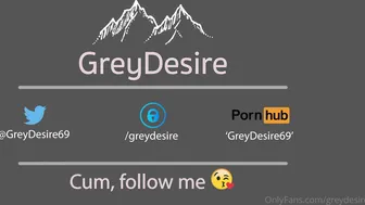 Grey Desire aka greydesireonlyfans 2020.11.05 . 1202124615