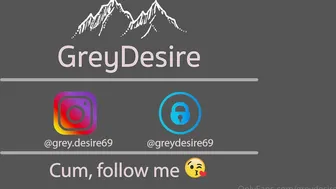 Grey Desire aka greydesireonlyfans 2020.05.11 . 308988076