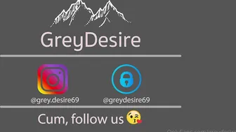 Grey Desire aka greydesireonlyfans 2020.05.11 . 308421151