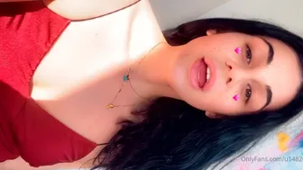 Bailey Archer aka bbarcher_onlyfans (25.05.2020I Just Hate Re Takes ( Actually I Love It)