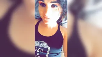 Ava Shade aka avashadeonlyfans Ava Shade (24)