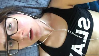 Ava Shade aka avashadeonlyfans Ava Shade (27)