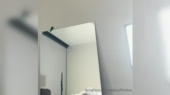 Ambsofficialxo onlyfans OnFan_Ambsofficialxo_26