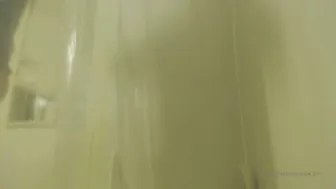 Aella Girl onlyfans 2020.07.12_5f0aa82761709387fe27d_source