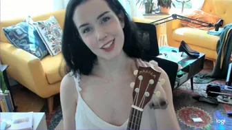 Aella Girl onlyfans 2020.07.07_5f04f92fdfbba0b07abd5_source