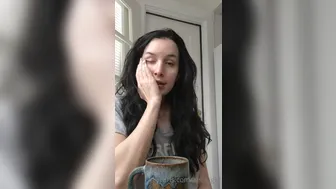 Aella Girl onlyfans 2020.07.20_5f16014abd8b032a34930_source