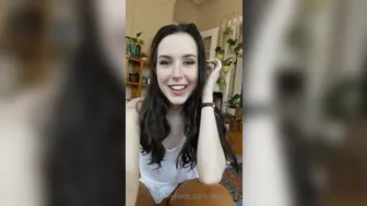 Aella Girl onlyfans 2020.05.22_5ec833aacde8ac867ffc0_source