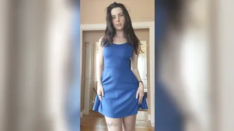 Aella Girl onlyfans 2020.05.17_5ec0767ba5f09806b532f_source