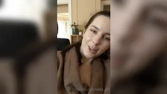 Aella Girl onlyfans 2020.05.17_5ec1aec48cb97a5a3b07f_source