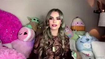 shiaswordgirl_06.05.2021_142941290_the_pirate_samurai_explained_П???П???П???П???П???П???П???П???_join_me_in_my_dms_for_more_exclusive_content_П???