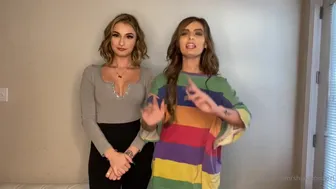 shiaswordgirl_03.12.2020_77545983_Watch_me_turn_@yaniverse_into_a_BAD_girl__Muahaha__How_did_I_do__Tell_me_below__Thanks_for_tuning_in,_again_П???_Shia