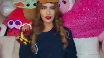 shiaswordgirl_04.06.2021_153894780_NEW_EPISODE_П???swipe_Б·?О??_Б??О??_make_sure_to_message_me_and_let_me_know_what_you_thought_of_this_new_episode__Б??О??