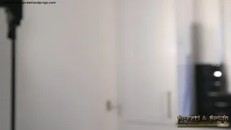 preeti & preya onlyfans 0421.preetiandpriya.hd