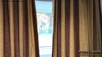 preeti & preya onlyfans 0408.preetiandpriya.hd