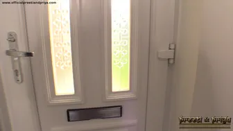 preeti & preya onlyfans 0402.preetiandpriya.hd