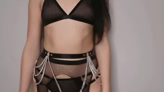 nastyannieavip_21.05.2021_148073980_П???П???_I_am_so_bad_lately...