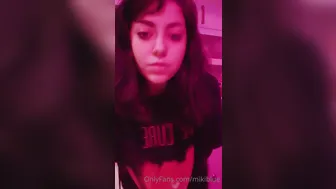 miki blue onlyfans 5ed9a475a6e924d7b8851_source