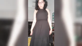 miki blue onlyfans 5deb4cc55e349b5188c45