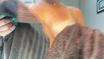 Wet KittyXXX onlyfans 5f15f67f6dac2872d6572_source