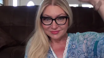 Violet Bliss aka violetblissonlyfans (2020.03.01 Violet Bliss (2)