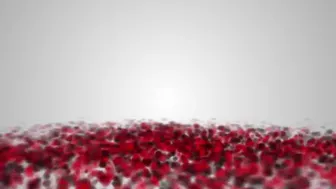 toochi kash onlyfans Zanizibar sex Diary Toochi Kash & Ash Armand (XXX)