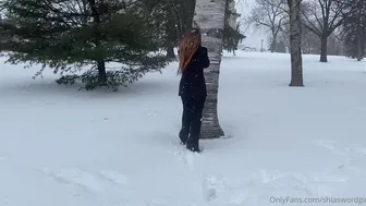 shiaswordgirl_04.02.2021_104581842_Suddenly,_you_donБ??t_know_me_at_all._П???