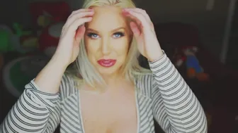 tara babcock onlyfans Fan Service Friday . Make Tara Great Again! (NSFW. Minds