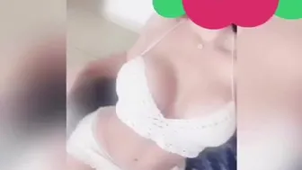 vanessa bohorques onlyfans DASH_2_4_M (10)