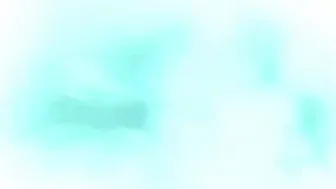 toochi kash onlyfans Ash Armand and Toochi Kash Smooth Stroke 2022