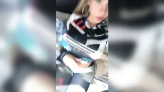 vanessa bohorques onlyfans DASH_9_6_M (12)