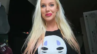 tara babcock onlyfans Fan Service Friday . Fake Nipples! (NSFW Re.Uploaded. Minds