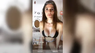 sonia amat sanchez onlyfans mobizen_20190117_200332