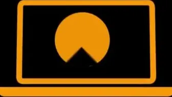 sisgreen onlyfans 0045_Passionate Blowjob before Bedtime . Cumshot in Mouth and Fac