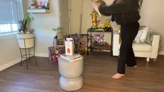 shiaswordgirl_09.02.2021_106898106_Got_nut_milk