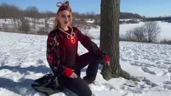 shiaswordgirl_03.02.2021_104091895_Breathe_me_IБ??m_snow_blue._ItБ??s_cold_and_snowy._Brush_against_me,_fair_day_wind._IБ??m_the_apocalyptic_angelБ??_fire_you