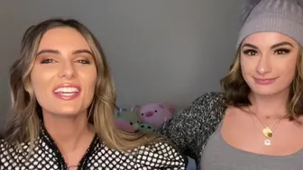 shiaswordgirl_05.11.2020_66502168_GOOD_NEWS_П???_@yaniverse_and_I_will_be_going_LIVE_this_Friday_sometime_in_the_afternoon_CST._Updates_on_exactly_what_time_c