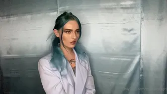 shiaswordgirl_09.03.2021_120167114_THE_HISTORY_OF_ANCIENT_WEAPONRY_Which_video_should_I_make_next