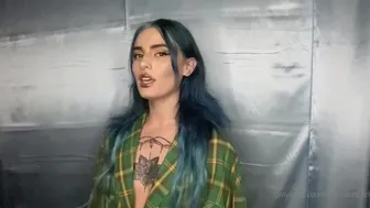 shiaswordgirl_07.03.2021_119395372_Б ?О??_Shocking_Viking_Facts_Б ?О??