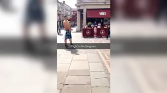 chelsea ferguson_Chelsea Ferguson Private Snapchat (9 Minutes)