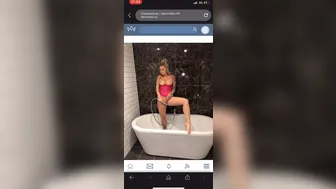 chelsea ferguson_2019.05.09 21.33.09