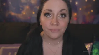 dovey_free_04.01.2021_90079642_Unfortunately_Im_not_going_to_have_time_to_edit_AND_render_AND_upload_the_new_video_for_this_page_in_time_to_have_it_up_tonight,_