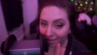 dovey_free_01.01.2021_88916518_March_2020_Ear_Eating_1