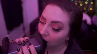 dovey_free_01.01.2021_88916518_March_2020_Ear_Eating_4