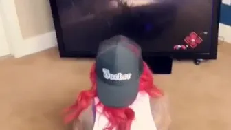 brittanya razavi_4.18.18 BJ