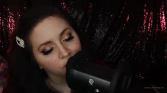 dovey_free_01.01.2021_88776005_February_2020_Ear_Eating_5