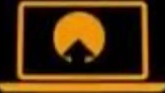 bree baby _480P_600K_253243151